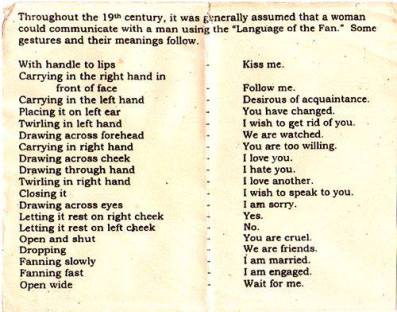 12341153_543067565857444_2340339581604697156_n