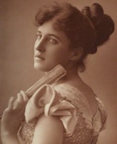 12347694_927761010639480_1352935042438289336_n