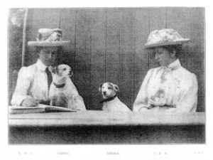 Edith_Somerville___Violet_Martin_001-320x240