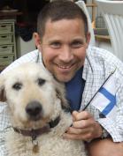 922159_10151345337037132_1303709604_o