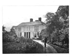 Edgeworthstown_House