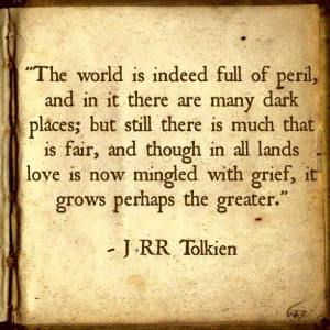 10556237_1672157913050646_8138067329936941473_n