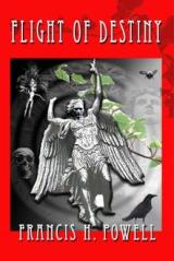 FODFrontCoverMed.jpg.opt221x331o0,0s221x331