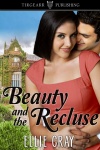 Beauty_and_the_Recluse_by_Ellie_Gray-100