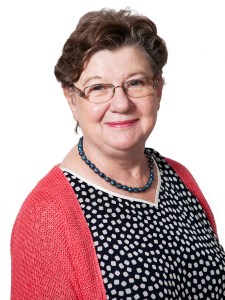 Catherine Kullmann 4 MB