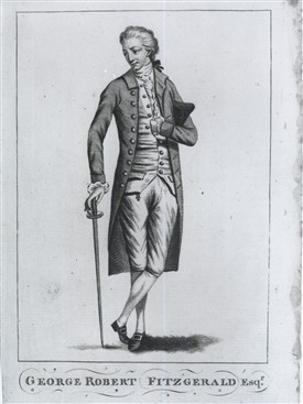 L._Copy_of_George_Robert_Fitzgerald_of_Rockfield_Lodge___Turlough_House_c._1780s__s