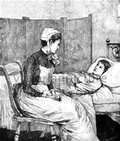 nurse-with-patient