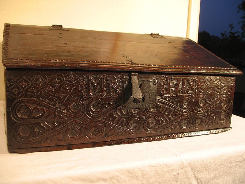 1718-bible-box