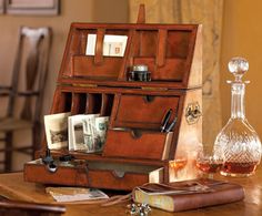 2f7d732572675398e8a69fb6941ec88c