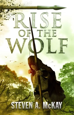 rise-of-the-wolf-stephen-mackay
