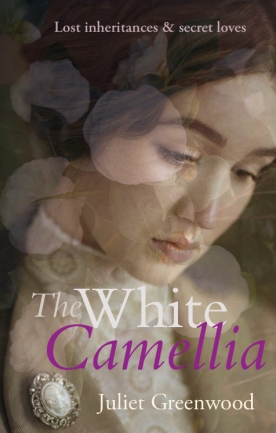the-white-camellia-cover-juliet-greenwood