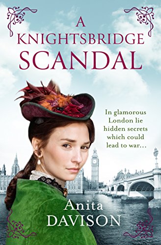a-knightsbridge-scandal-anita-davison