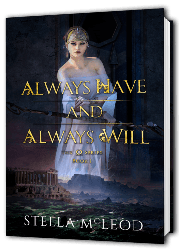 always-have-and-always-will-dianne-gramp