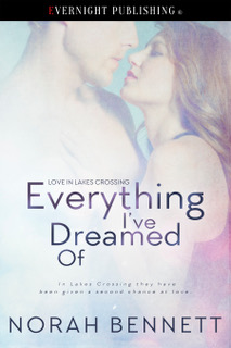 everrything-ive-dreamed-of-evernightpublishing-dec2016-finalimage