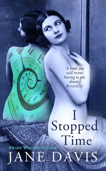 stopped-time-jane-davis