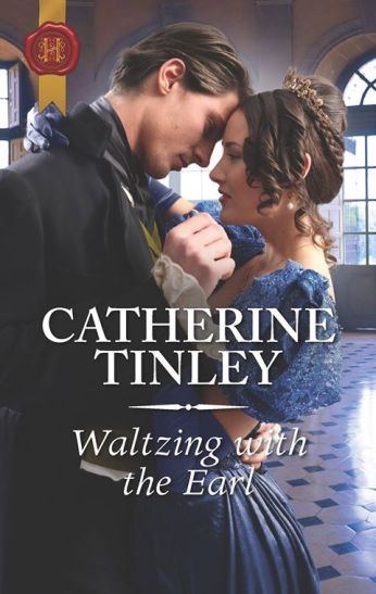 walzting-with-the-earl-catherine-talbot