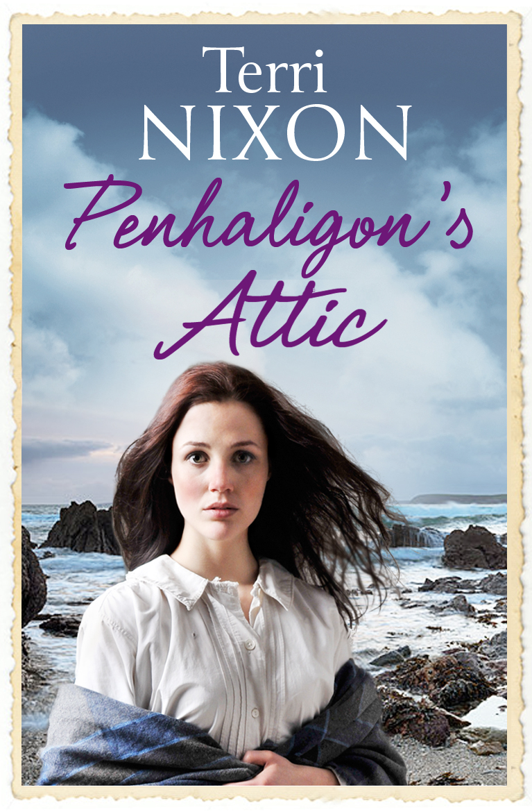 Penhaligan's Attic Terri Nixon.jpeg