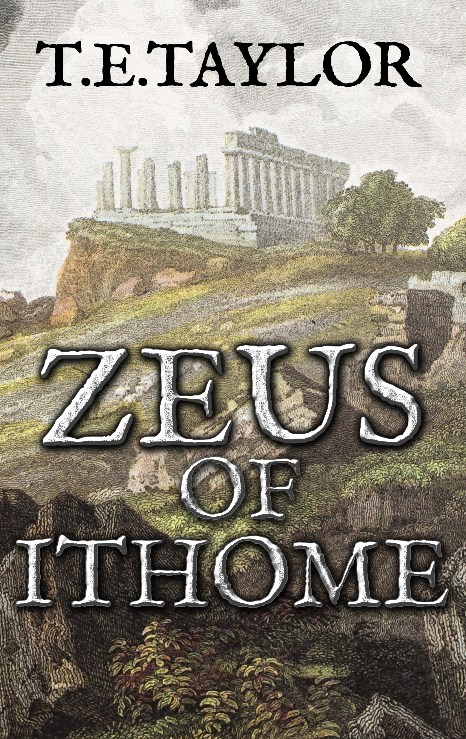 Zeus of Ithome - Tim Taylor.jpg