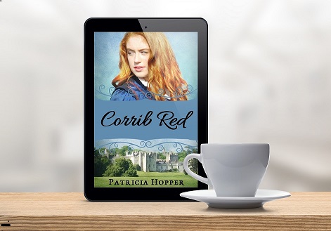 The O’Donovan Saga: Tales of 19th Century Ireland &&nbsp;America