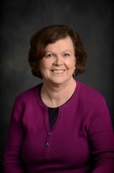 Patricia_patteson 300 pixals