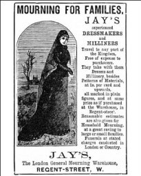 1888-advert-from-illustrated-london-news