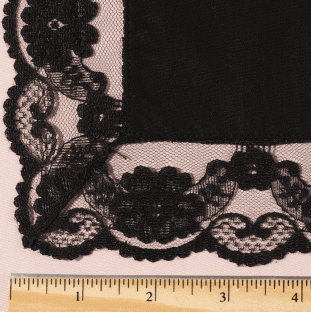 black-fairy-lace-handkerchief-16