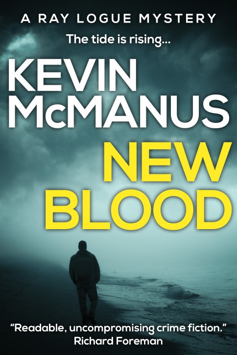 New Blood Final Cover 2