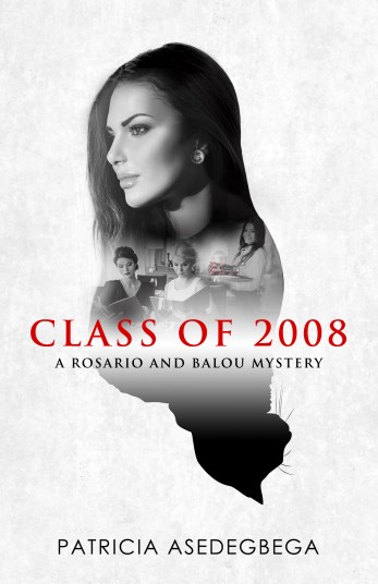 perf5.060x7.810.indd