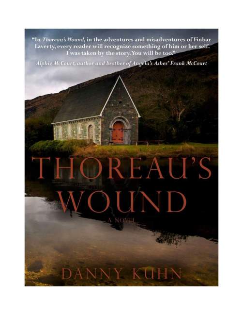 13603621_1619408961683887_3878718670632993754_o