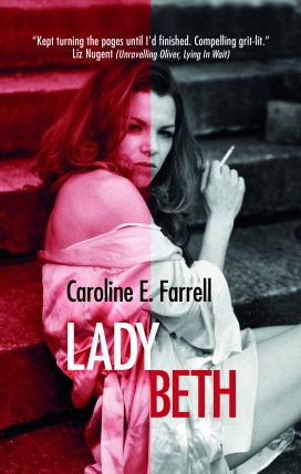 LadyBethCover2