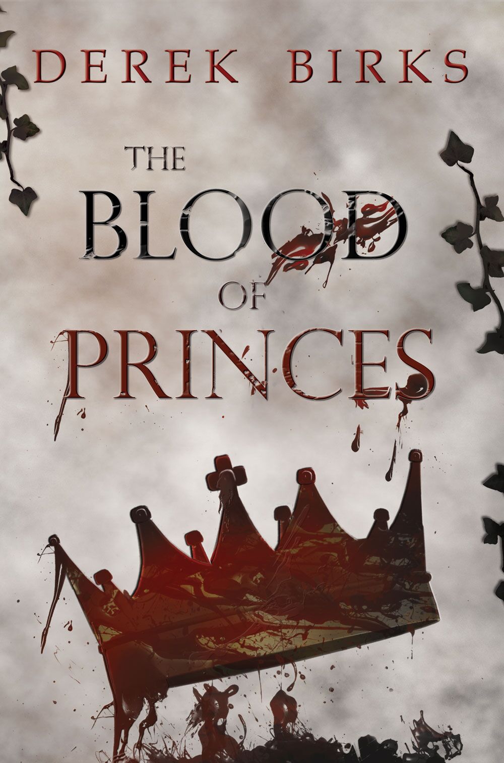 TheBloodOfPrinces-Final_15-5-17-WEB