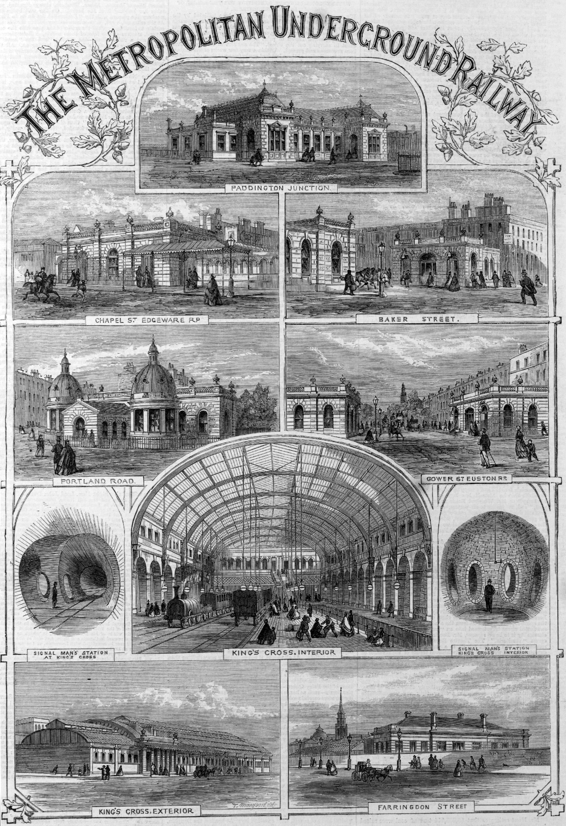 Metropolitan_Underground_Railway_stations