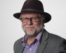 turmelheadshotropped