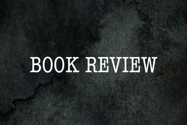 Review: Her Secret War by Pam&nbsp;Lecky