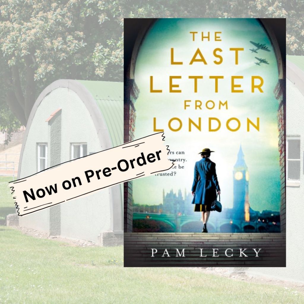 Cultybraggan: A Scottish WW2 PoW&nbsp;Camp